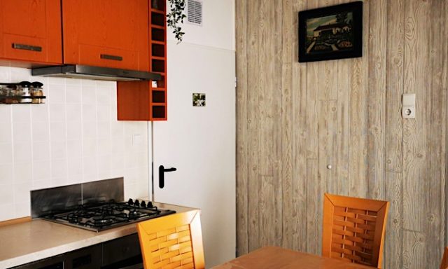 Lehel Apartman-Keszthely-31883