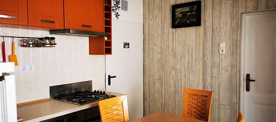 Lehel Apartman-Keszthely-31883