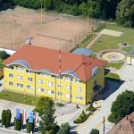 Leier Business Hotel-Gönyű-38629