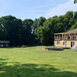 Lélek-Tér Vendégház-Siófok-61663