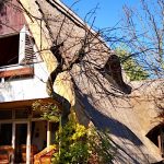 Lelle Nádasház-Balatonlelle-31108