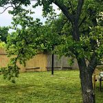 Lellei Pihenőház-Balatonlelle-31158