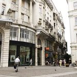 Lem Family Apartment-Budapest-35711