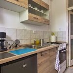 Lem Külvárosi Apartman-Budapest-35712