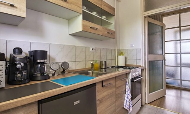 Lem Külvárosi Apartman-Budapest-35712