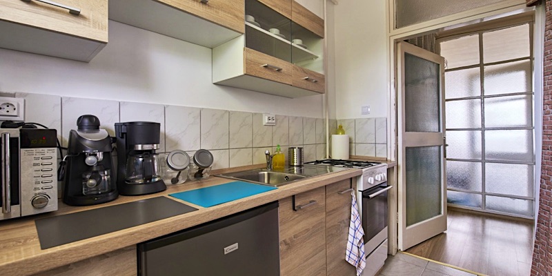 Lem Külvárosi Apartman-Budapest-35712