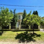 Léna Apartman-Balatonszárszó-31262