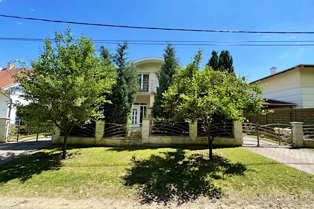 Léna Apartman-Balatonszárszó-31262