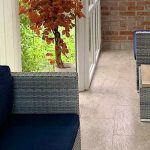 Lencse Nyaralóház-Balatonszepezd-26239