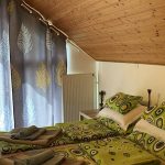 Lencse Nyaralóház-Balatonszepezd-27284