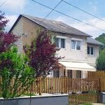 Lendvay Vendégház-Gyenesdiás-28572