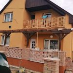 Lenke Apartman-Balatonföldvár-17055