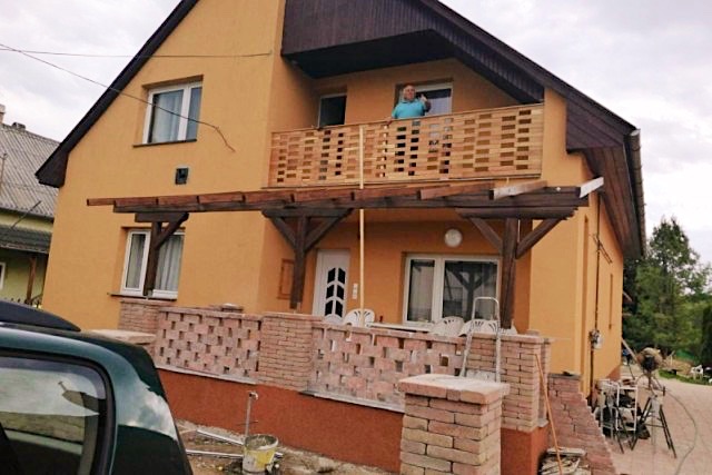 Lenke Apartman-Balatonföldvár-17055