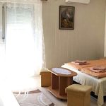 Lenzls Panzió-Szigetvár-42440