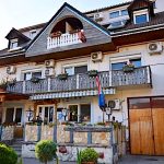 Lenzls Panzió-Szigetvár-12002