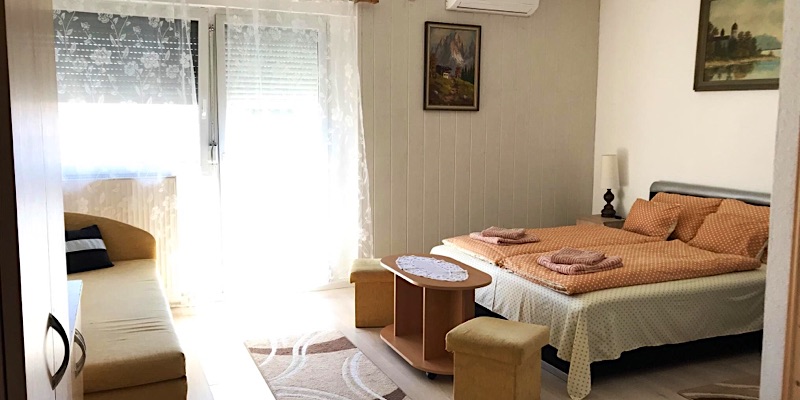 Lenzls Panzió-Szigetvár-42440