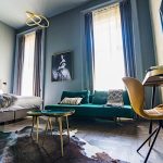 Leo Boutique Rooms-Budapest-35713