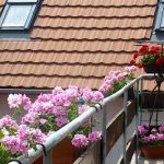 Leó Fogadó-Tapolca-42842