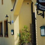 Levanda Panzió-Kópháza-42938