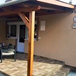 Levendula 2 Apartmanház-Balatonmáriafürdő-31218