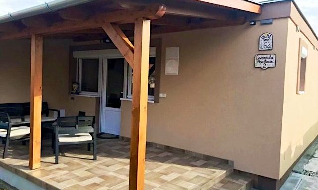 Levendula 2 Apartmanház-Balatonmáriafürdő-31218