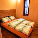 Levendula 2 Vendégház-Bekésszentandras-25939