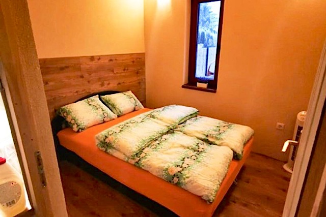 Levendula 2 Vendégház-Bekésszentandras-25939