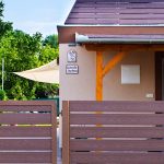 Levendula Apartmanház-Balatonmáriafürdő-31174