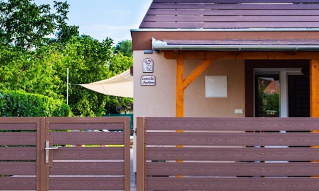 Levendula Apartmanház-Balatonmáriafürdő-31174