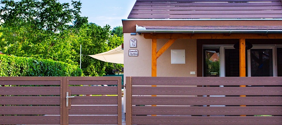 Levendula Apartmanház-Balatonmáriafürdő-31174