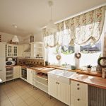 Levendula Ház-Balatonlelle-64295