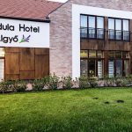 Levendula Hotel-Algyő-38578