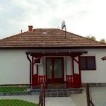 Levendula Vendégház-Balatonfenyves-30623