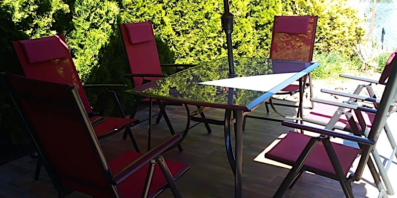 Levendula Vendégház-Békésszentandrás-62604