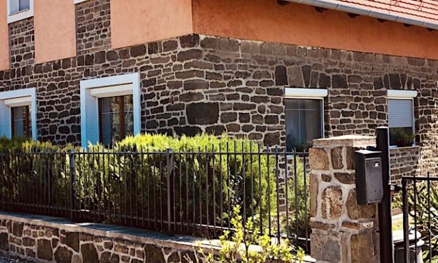 Levendula Villa-Tihany-34550