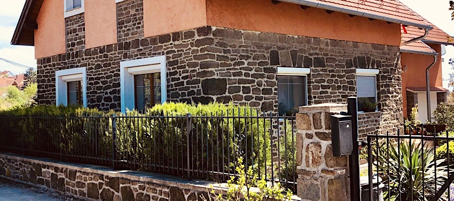 Levendula Villa-Tihany-34550