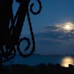 Levendula17 Vendégház-Alsóörs-41635