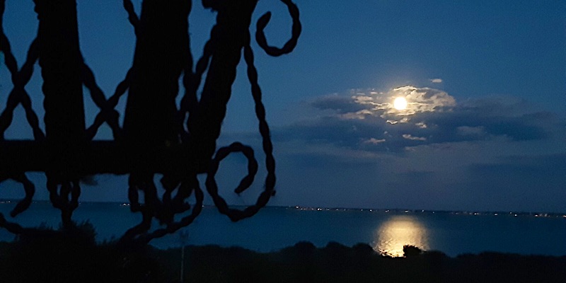 Levendula17 Vendégház-Alsóörs-41635