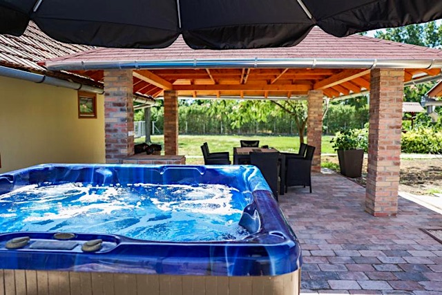 Levendulás Tanya-Szarvas-30126