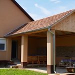 Levente Vendégház-Tiszafüred-36052