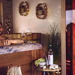 Lexi Wellness Vendégház-Balatonboglár-34338