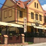 Libra Hotel-Veresegyház-38519