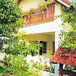 Lídia Ház-Siófok-9751