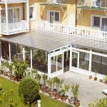 Lídia Hotel-Harkány-42194