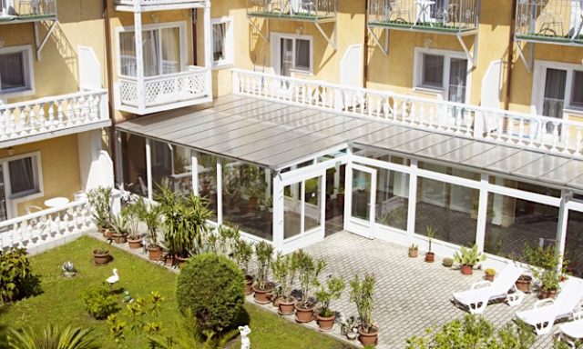 Lídia Hotel-Harkány-42194