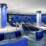 Lifestyle Hotel Mátra-Mátraháza-36548