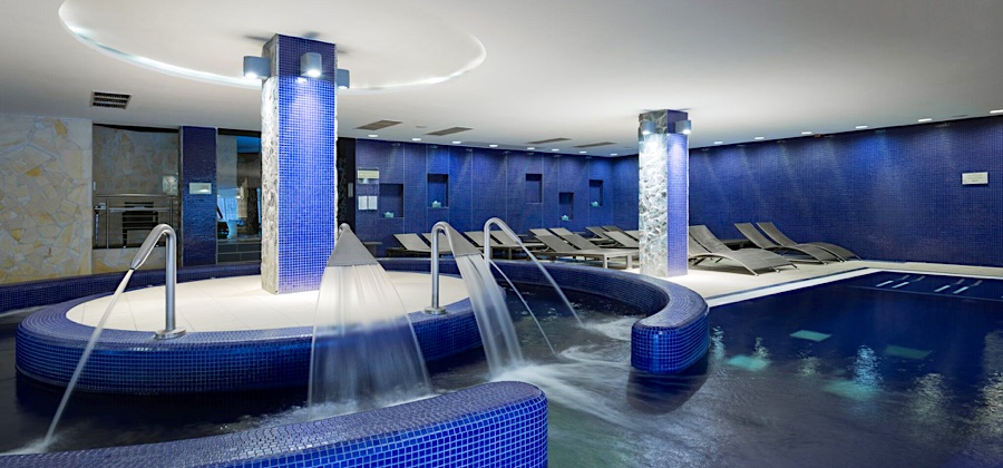 Lifestyle Hotel Mátra-Mátraháza-36548