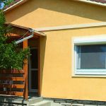 Liget Apartman-Fonyódliget-31517