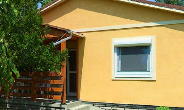 Liget Apartman-Fonyódliget-31517