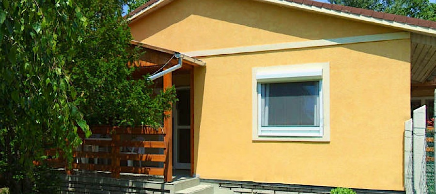 Liget Apartman-Fonyódliget-31517